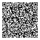 QR код "ОкнаЛидер"