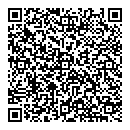 QR код "Портал"