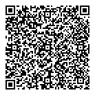 QR код "Окна Вашего города"
