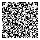 QR код "Окна-Профи"