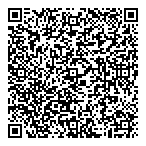 QR код "Proff монтаж"