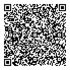 QR код "Окна Гарант"