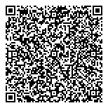 QR код "Окна Тисн"