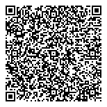 QR код "Евро-Пласт"