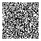QR код "Прогресс"