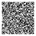 QR код "Гераника"