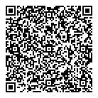 QR код "Новатор"