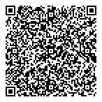 QR код "Неопласт"
