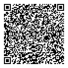 QR код "Окна Века"