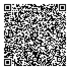 QR код "Роникон"