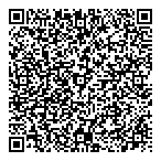 QR код "Оконный мир"