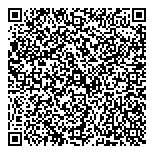 QR код "СтройПластСервис"