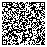 QR код "Союз"