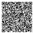 QR код "МегаОкна"