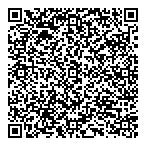 QR код "ТехПласт"