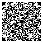 QR код "Окна Прогресса"