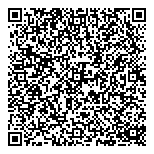 QR код "Альфа-Пласт"