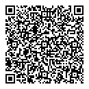 QR код "Svoi"