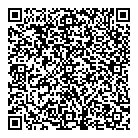 QR код "Ритм"