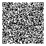 QR код "Патриот"