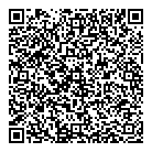QR код "Тайзер"