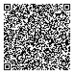 QR код "Danko"