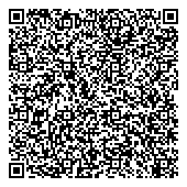 QR код "Регион Пласт Сервис"