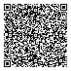 QR код "Альди Пласт"