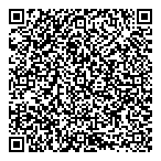 QR код "Евро-Пласт"