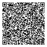 QR код "Фабрика окон"