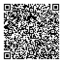 QR код "Элегант-С"