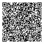 QR код "Роникон"