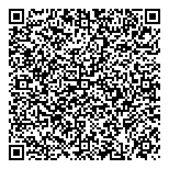 QR код "ОкнаПласт"