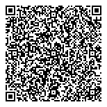 QR код "Пластконструктор"