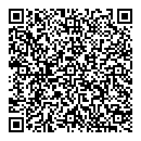 QR код "Альянс"