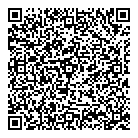 QR код "Veka Пласт"