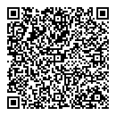 QR код "Хамелеон"