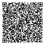 QR код "Фаворит"