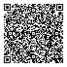 QR код "Доступные окна"