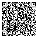 QR код "Свои окна"