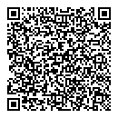 QR код "Svoi"