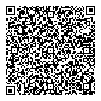 QR код "Ритм"