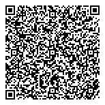QR код "Роникон"
