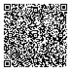 QR код "Danko"