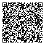 QR код "Окна Тисн"