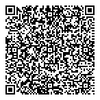 QR код "Евро-Пласт"