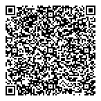 QR код "СтройПластСервис"