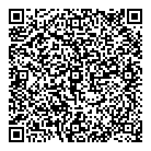 QR код "Интерокна"