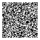 QR код "Окна Века"
