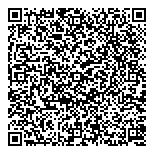 QR код "Беккер"